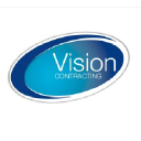 visioncontracting.ie