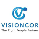 VisionCor Solutions in Elioplus