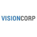 Visioncorp International