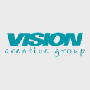 visioncreativegroup.com