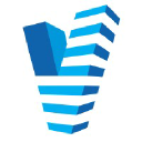 vision creative group