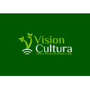 visioncultura.com