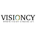 visioncy.org