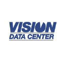 visiondatacenter.com