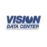 visiondatacenter logo