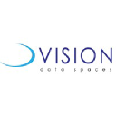 visiondataspaces.com