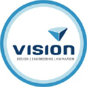visiondea.com