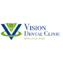 visiondentalclinic.com