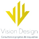 visiondesign.eng.br
