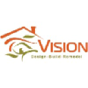 visiondesignbuildremodel.com
