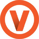 visiondesigngroup.com