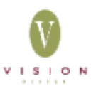 visiondesigninc.com
