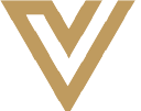 Vision Development Inc. (OH) Logo