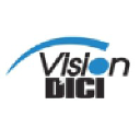 visiondici.com