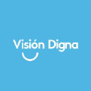 visiondigna.com