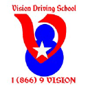 visiondrivingschool.com