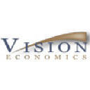 visioneconomics.net