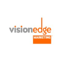 VisionEdge Marketing Inc