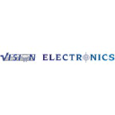 Vision Electronics , Inc.