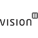 visioneleven.com
