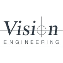visioneng.com