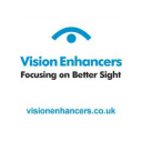 visionenhancers.co.uk
