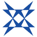 Visionerahq logo
