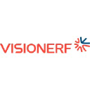 visionerf.com