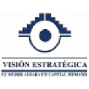 visionestrategica.com.mx