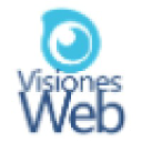 visionesweb.com