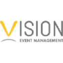 visioneventmanagement.com
