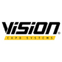 visionexposystems.com