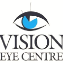 visioneyecentre.com