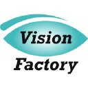 visionfactory.org