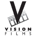 Vision Films Inc