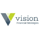 visionfinancial.com.au