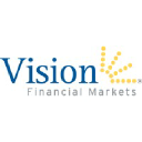 visionfinancialmarkets.com