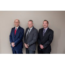 Vision Financial Group, Inc.