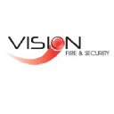 visionfireandsecurity.com