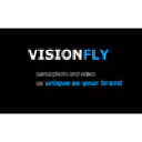 visionfly.nl