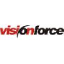 visionforce.co.in