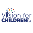 visionforchildren.org