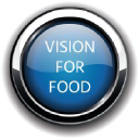 visionforfood.com