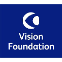 visionfoundation.org.uk