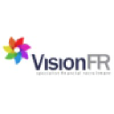 visionfr.co.uk