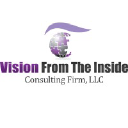 visionfromtheinside.com