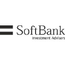 SoftBank Vision Fund