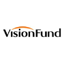 visionfund.org