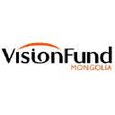 visionfundmongolia.org