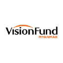 visionfundmyanmar.org